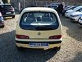 FIAT SEICENTO 1.1i cat Actual