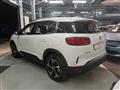 CITROEN C5 AIRCROSS HYBRID C5 Aircross Hybrid 225 E-EAT8 Shine