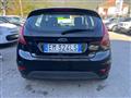 FORD Fiesta 1.2 16v Ikon 82cv 5p