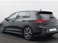 VOLKSWAGEN GOLF 1.5 eTSI 150 CV DSG R-Line