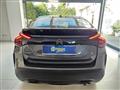 CITROEN C4 BlueHDi 130 S&S EAT8 Shine da?199,00 mensili