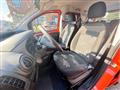 FIAT QUBO 1.4 8v Dynamic 73cv