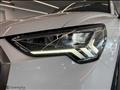 AUDI Q3 SPORTBACK SPB 35 TDI S tronic S line edition