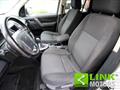 LAND ROVER FREELANDER 2.2 TD4 S.W. E