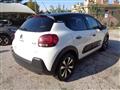 CITROEN C3 1200 PURETECH SHINE 83CV CARPLAY KEYLESS"16