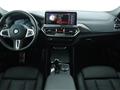 BMW X4 M40i M 40i xDrive MHEV 48V ACC LED