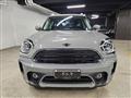 MINI COUNTRYMAN JCW 1.5 Cooper Countryman