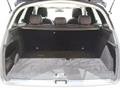 MERCEDES GLC SUV 4Matic EQ-Boost Premium Navi Tetto