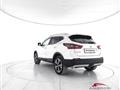 NISSAN QASHQAI 1.6 dCi 4WD N-Connecta