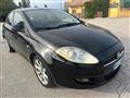 FIAT BRAVO 1.4 benzina/gpl Disponibili Subito Bellissima