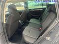 VOLKSWAGEN PASSAT 2.0 TDI BM Tech. LED NAVI PDC EURO 6