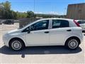 FIAT GRANDE PUNTO 1.3 MJT 75 CV 5 porte