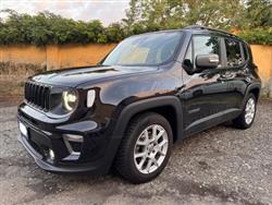 JEEP RENEGADE BLACK FRIDAY!!!!!!1.3 T4 DDCT Limited