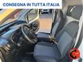 FIAT FIORINO 1.3 MJT 80CV CARGO SX SENSORI-BLUETOOTH-