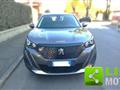 PEUGEOT 3008 PureTech Turbo 130 S&S Allure CON POCHISSIMI KM