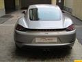 PORSCHE 718 Cayman 2.0 300cv pdk