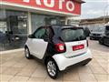 SMART FORTWO 0.9 90CV PASSION PANORAMA NAVI