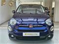 FIAT 500X 1.0 T3 120 CV CONNECT da ?185.00 mensili