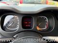 FIAT PANDA 1.0 FireFly S&S Hybrid+GPL