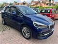 BMW SERIE 2 ACTIVE TOURER d Active Tourer Business