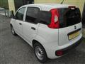 FIAT PANDA VAN 2 POSTI