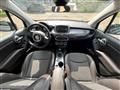 FIAT 500X 1.3 mjt Lounge 4x2 95cv