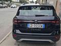 VOLKSWAGEN T-CROSS 1.0 TSI Style 95 cv