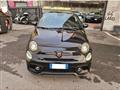 ABARTH 595 1.4 t-jet 165cv SOLO 3.000 KM!!!!