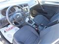 VOLKSWAGEN GOLF 1.6 TDI 105 CV Comfortline Bluemotion -661-