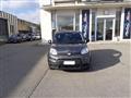 FIAT PANDA PROMO FINANZIAMENTO 1.0 FireFly S&S Hybrid