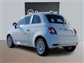 FIAT 500 Hybrid 1.0 70cv Dolcevita