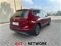 VOLKSWAGEN TIGUAN ALLSPACE 2.0 TDI SCR DSG 4MOTION Business BMT