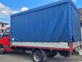 IVECO ECODAILY 35C10 2.3 Hpi PLM-RG Centinato Centina