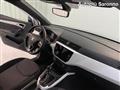 SEAT ARONA 1.0 EcoTSI 115 CV XCELLENCE