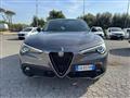 ALFA ROMEO STELVIO 2.2 Turbodiesel 210 CV AT8 Q4 Veloce !!KM 11000!!