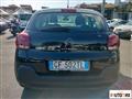 CITROEN C3 1.5 bluehdi Shine s&s 100cv 6m