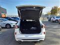 FORD KUGA 2.5 Plug In Hybrid 225 CV CVT 2WD ST-Line X