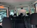 FORD TRANSIT 2.2 TDCI  *Trasporto DISABILI *9 Posti *Tetto Alto