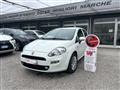 FIAT PUNTO 1.3 MJT II S&S 95 CV 5 porte Street