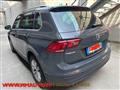 VOLKSWAGEN TIGUAN 2.0 TDI SCR DSG Business BlueMotion Technology