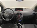 RENAULT MODUS 1.2 16V TCE Live