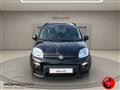 FIAT PANDA 1.0 FireFly S&S Hybrid City Life VARI COLORI