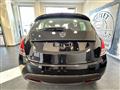 LANCIA Ypsilon 1.0 firefly hybrid Silver s&s 70cv