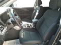 SSANGYONG KORANDO 1.6 Diesel 2WD Dream