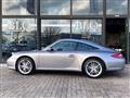 PORSCHE 911 Targa 4 pdk - 1.046 Esemplari