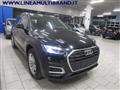 AUDI Q5 40 TDI 204CV Mhev quattro S tronic Advanced