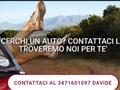 RENAULT NEW CLIO TCe 90 CV 5 porte Techno OK NEOPATENTATI