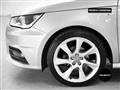 AUDI A1 SPORTBACK A1 SPB 1.0 TFSI ultra S tronic Admired