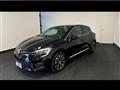 RENAULT NEW CLIO 1.0 tce Techno 90cv