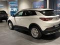 OPEL GRANDLAND X Grandland X 1.5 diesel Ecotec Start&Stop aut. Innovation